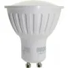 Bec Led Gu10 5W Mat 220V - 1