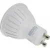 Bec Led Gu10 5W Mat 220V - 3