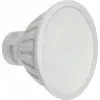 Bec Led Gu10 5W Mat 220V - 2