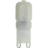 Bec Led G9 2.5W Mat  1
