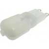 Bec Led G9 2.5W Mat  3