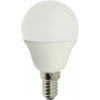Bec Led E14 5W Sferic G45 - 1