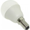 Bec Led E14 5W Sferic G45 - 2
