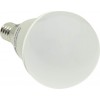 Bec Led E14 5W Sferic G45 - 3