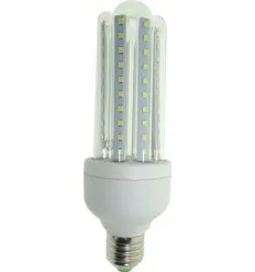 Bec Led E27 16W 4U