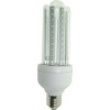 Bec Led E27 16W 4U - 1