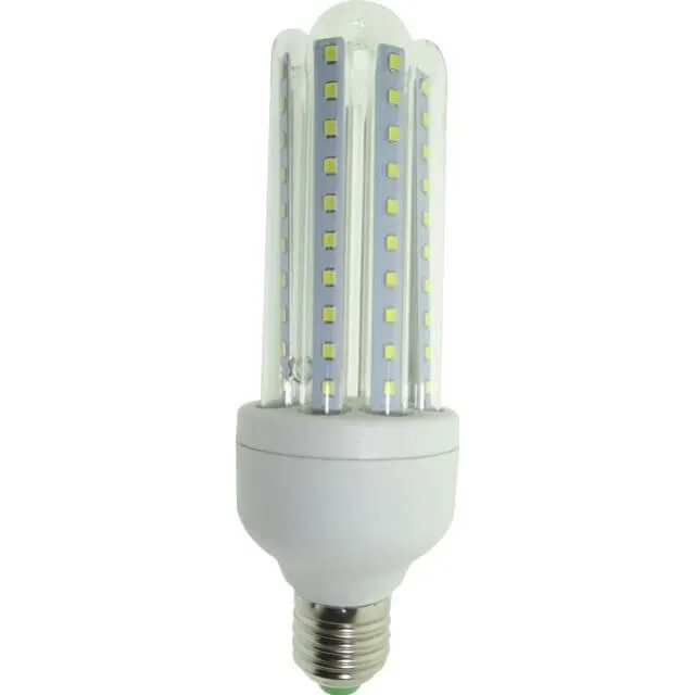 Bec Led E27 16W 4U - 1