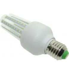 Bec Led E27 16W 4U