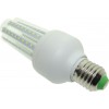 Bec Led E27 16W 4U - 2