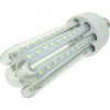 Bec Led E27 16W 4U - 3