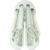 Bec Led E27 16W 4U - 4