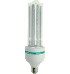 Bec Led E27 24W 4U