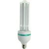 Bec Led E27 24W 4U - 1