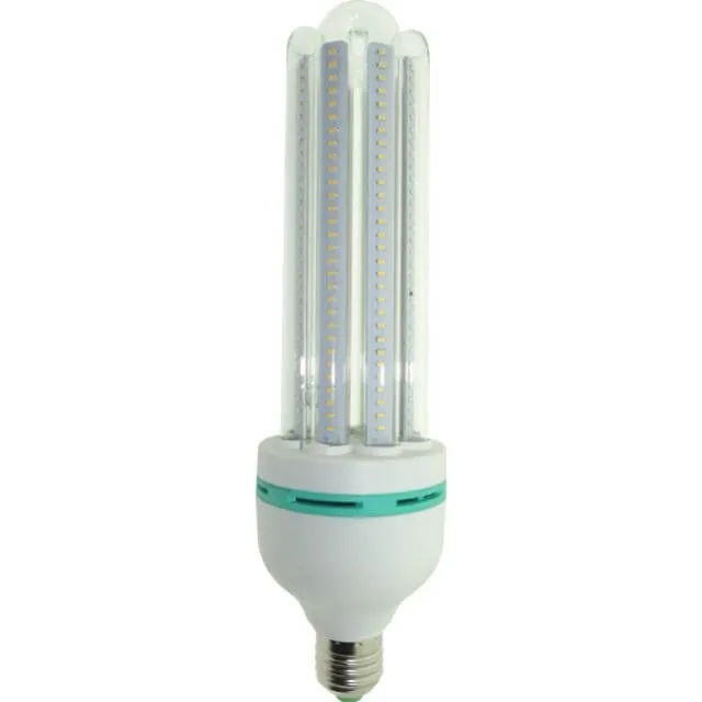 Bec Led E27 24W 4U - 1