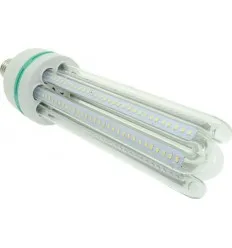 Bec Led E27 24W 4U