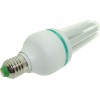 Bec Led E27 24W 4U - 3