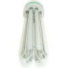 Bec Led E27 24W 4U - 4