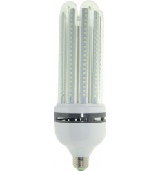 Bec Led E27 36W 5U
