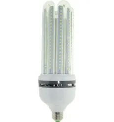 Bec Led E27 36W 5U