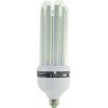 Bec Led E27 36W 5U - 1