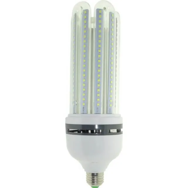 Bec Led E27 36W 5U - 1