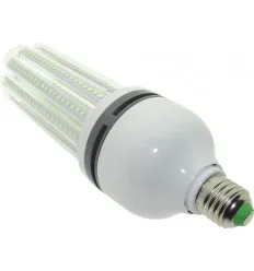 Bec Led E27 36W 5U