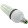Bec Led E27 36W 5U - 2