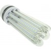 Bec Led E27 36W 5U - 3