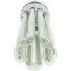 Bec Led E27 36W 5U - 4