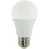 Bec Led E27 5W Glob A55 270 Grade Spn - 1