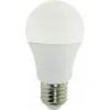 Bec Led E27 5W Glob A55 270 Grade Spn - 1