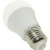 Bec Led E27 5W Glob A55 270 Grade Spn - 2