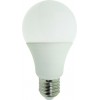 Bec Led E27 7W Glob A60 270 Grade Spn - 1