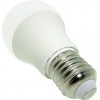 Bec Led E27 7W Glob A60 270 Grade Spn - 2