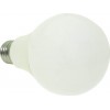 Bec Led E27 7W Glob A60 270 Grade Spn - 3