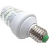 Bec Led E27 12W Spirala Clar - 4
