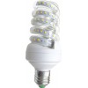 Bec Led E27 16W Spirala Clar - 1