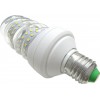 Bec Led E27 16W Spirala Clar - 4