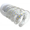 Bec Led E27 16W Spirala Clar - 2