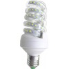 Bec Led E27 16W Spirala Clar - 3