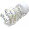 Bec Led E27 20W Spirala Clar  2