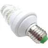 Bec Led E27 20W Spirala Clar  4