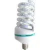 Bec Led E27 24W Spirala Clar - 1