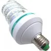 Bec Led E27 24W Spirala Clar - 2