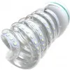 Bec Led E27 24W Spirala Clar - 4