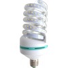 Bec Led E27 24W Spirala Clar - 3