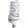 Bec Led E27 24W Spirala Clar - 3