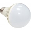 Bec Cu Led E27 7W 24V Alb Rece - 3
