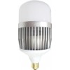 Bec Led E27 50W Industrial Alb Rece - 1