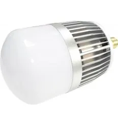 Bec Led E27 50W Industrial Alb Rece